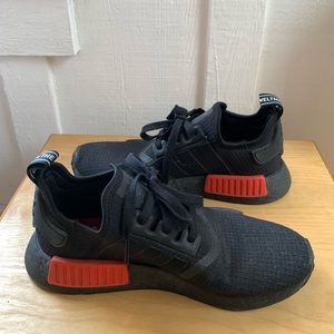 Adidas NMDs